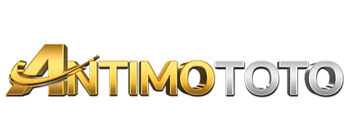 Antimototo Portal Produk dan Ekosistem Aplikasi