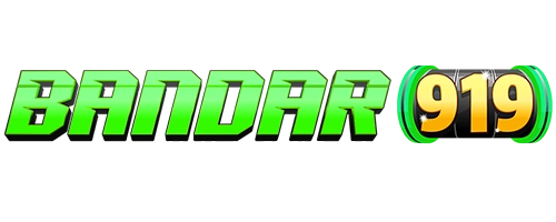 Bandar919 Portal Produk dan Ekosistem Aplikasi