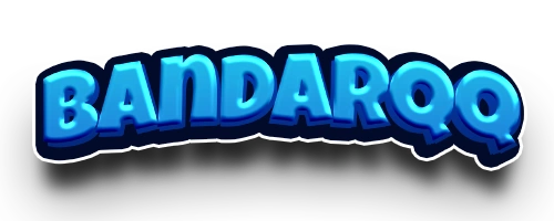 Bandarqq