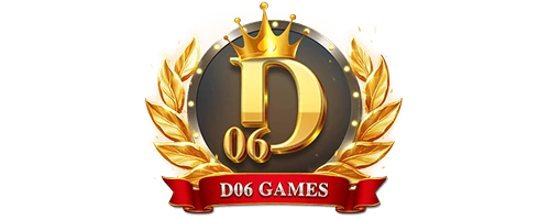D06