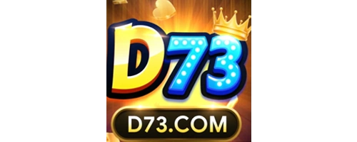 D73