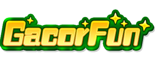 Gacorfun