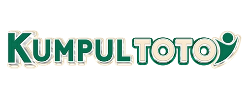 Kumpultoto Portal Produk dan Ekosistem Aplikasi