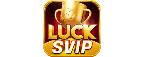 Lucksvip