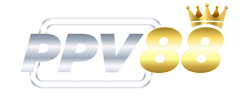 Ppv88 Portal Produk dan Ekosistem Aplikasi