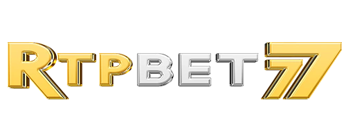 Rtpbet77 Portal Produk dan Ekosistem Aplikasi