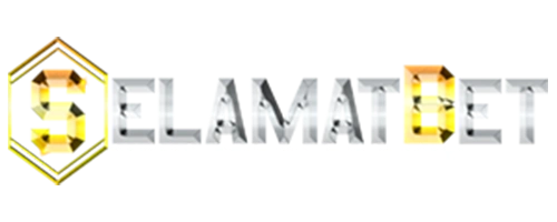 Selamatbet Portal Produk dan Ekosistem Aplikasi