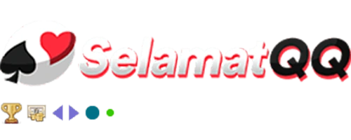 Selamatqq Portal Produk dan Ekosistem Aplikasi