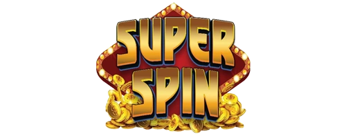 Superspin Portal Produk dan Ekosistem Aplikasi