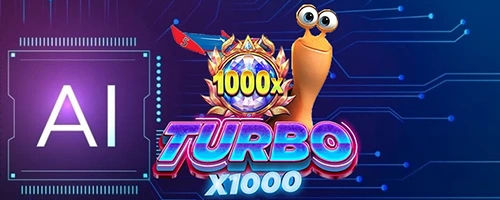 Turbox1000 Portal Produk dan Ekosistem Aplikasi