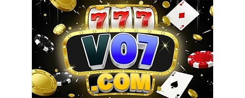 V07 Portal Produk dan Ekosistem Aplikasi