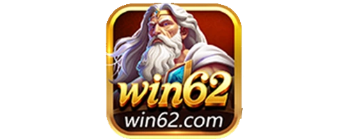 Win62 Portal Produk dan Ekosistem Aplikasi