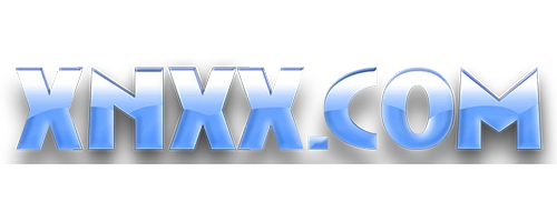 XNXX